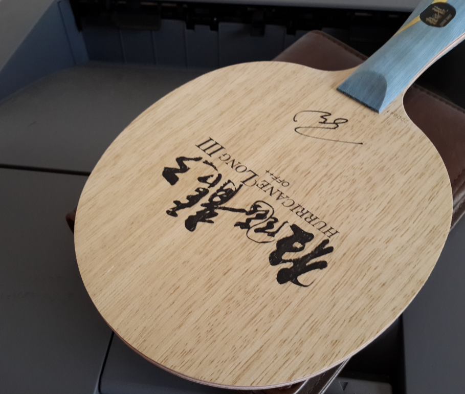 С��Ʒ��3һ�飬NEOʡ��ͦ��FXP,ͦ�δ�C,��ɫ����������Ȥ�Ľ���