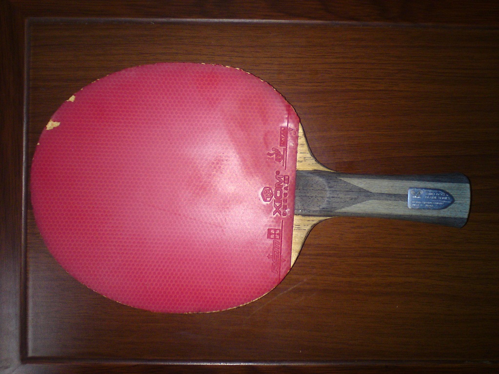 ����   ����ALC    �л�   490��    ����ߡ�����