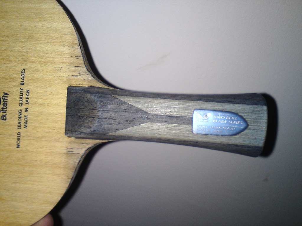 ����   ����ALC    �л�   490��    ����ߡ�����