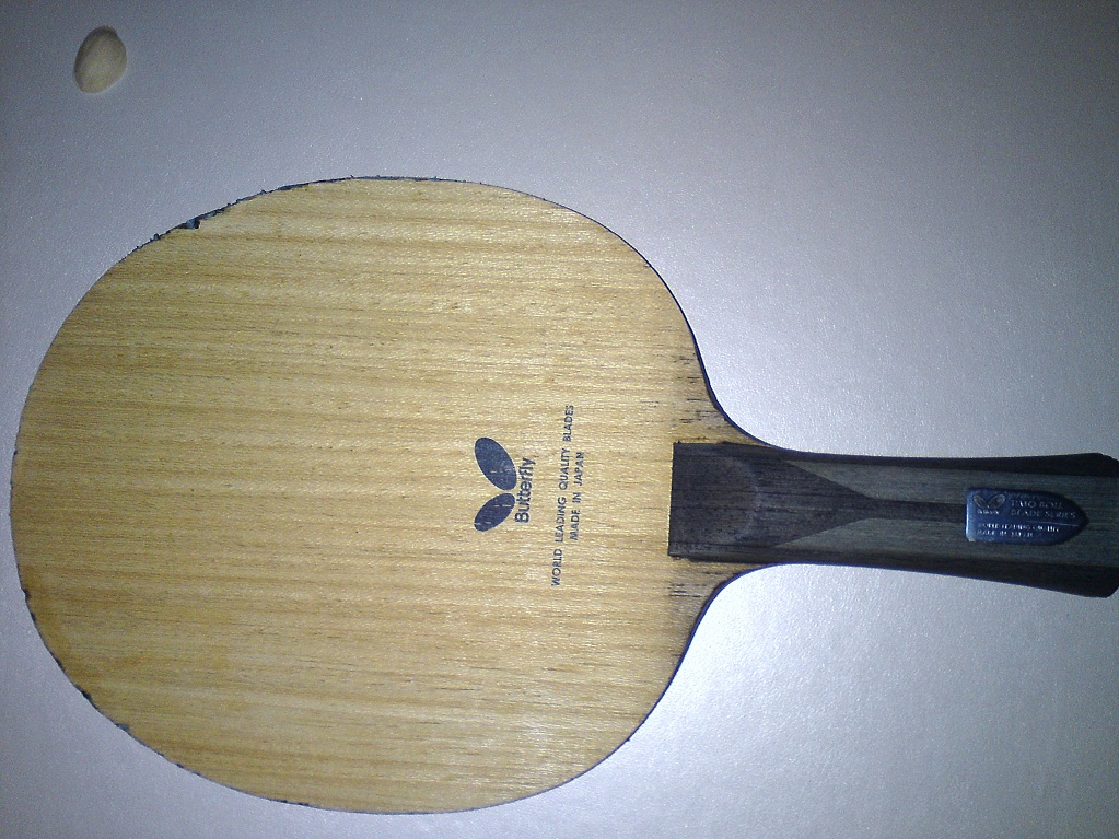 ����   ����ALC    �л�   490��    ����ߡ�����