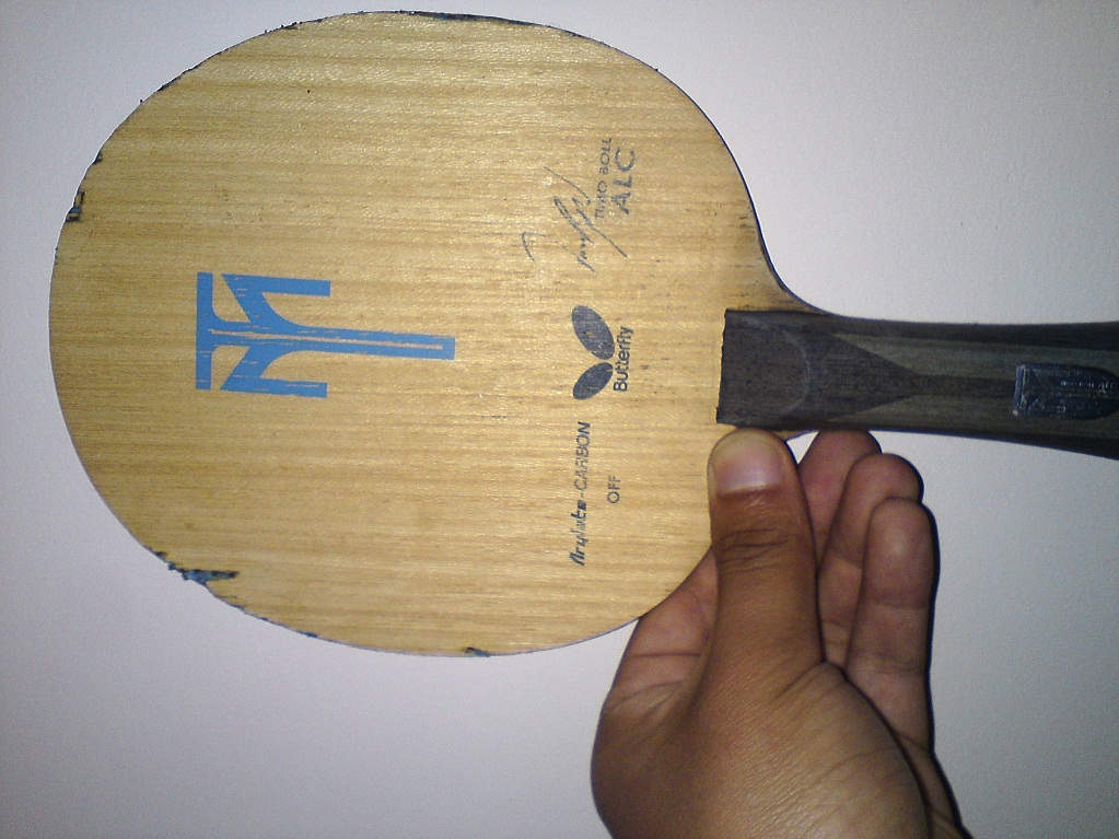 ����   ����ALC    �л�   490��    ����ߡ�����