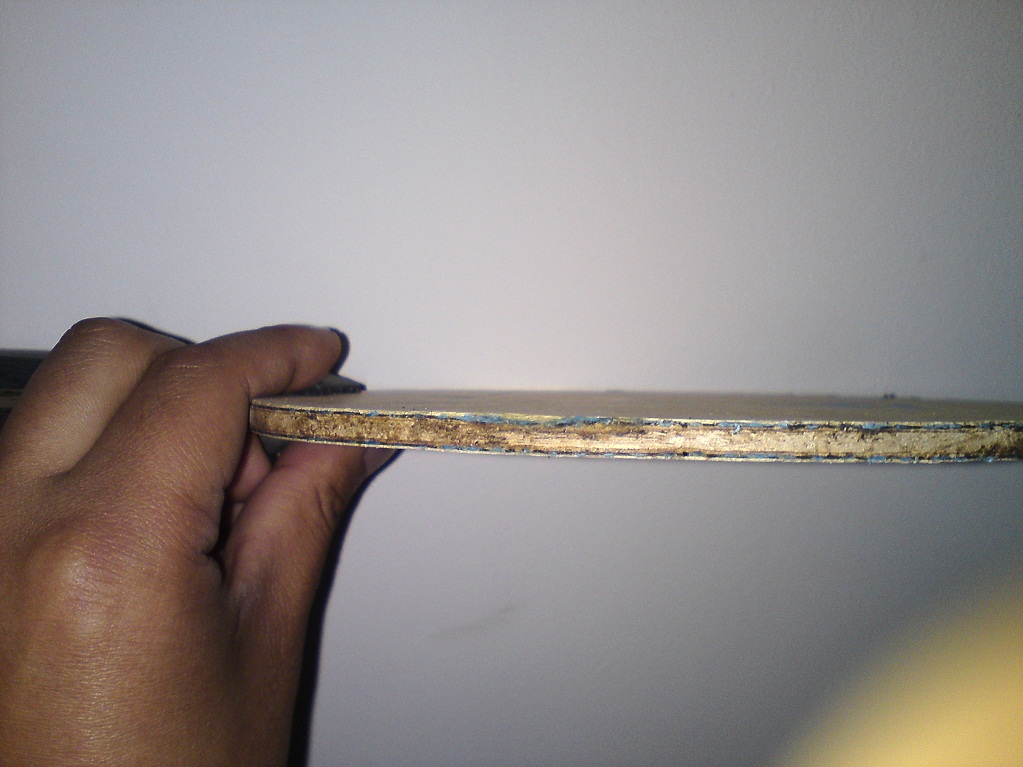 ����   ����ALC    �л�   490��    ����ߡ�����