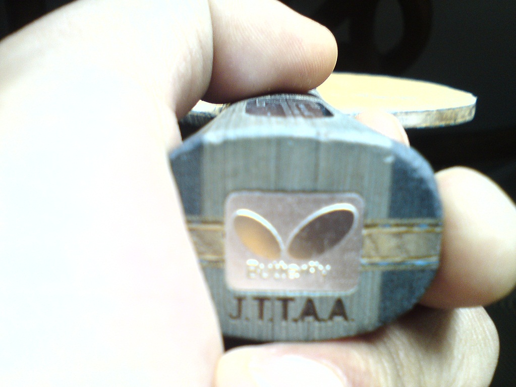 ����   ����ALC    �л�   490��    ����ߡ�����