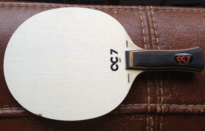 ���ѳ���an cc7,700Ԫ