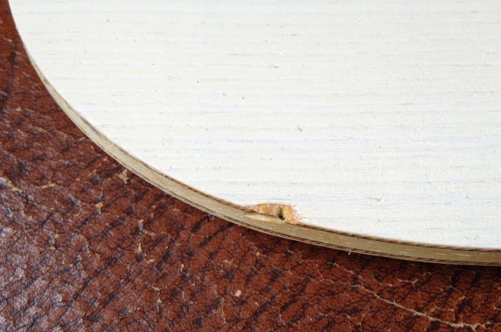 ���ѳ���an cc7,700Ԫ