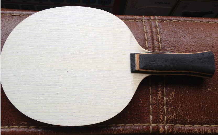 ���ѳ���an cc7,700Ԫ