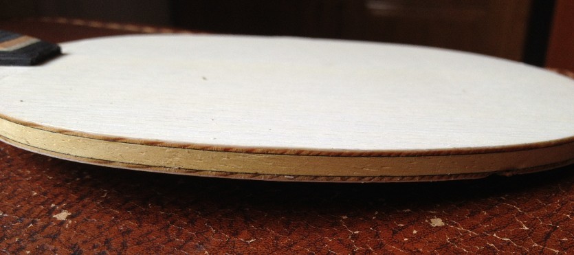 ���ѳ���an cc7,700Ԫ