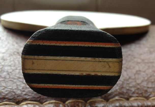 ���ѳ���an cc7,700Ԫ