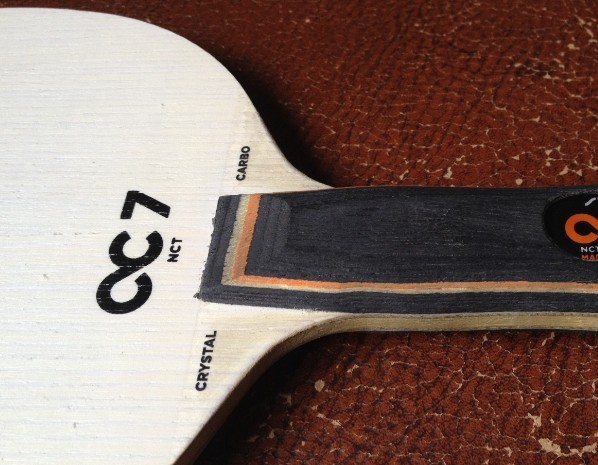 ���ѳ���an cc7,700Ԫ