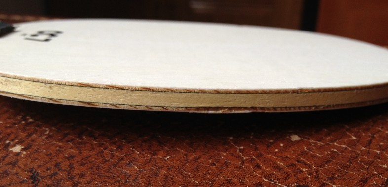 ���ѳ���an cc7,700Ԫ