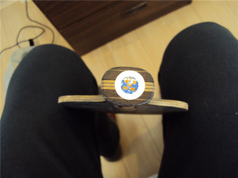 ̴ߣƷ˵㣬ܲ390Ԫ