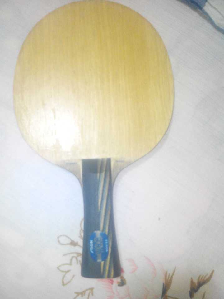 Ʒ��һ���EG��ɱ��160����ȫ������������������������������������������