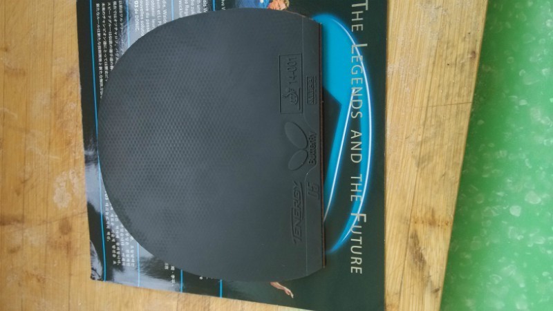 ���޲���Ʒ������ǿ��ľ M1 �о�ϲ������