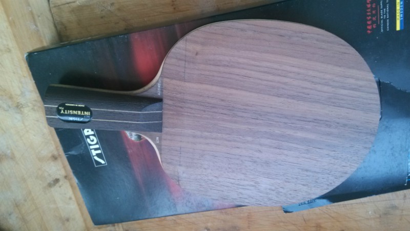 ���޲���Ʒ������ǿ��ľ M1 �о�ϲ������