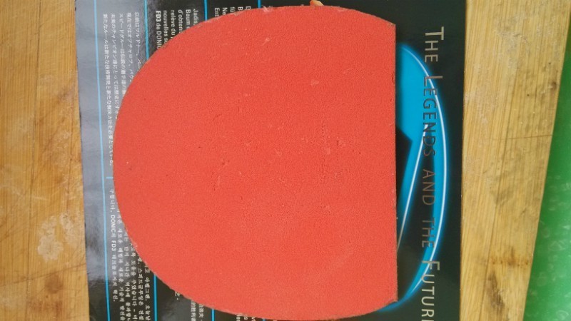 ���޲���Ʒ������ǿ��ľ M1 �о�ϲ������