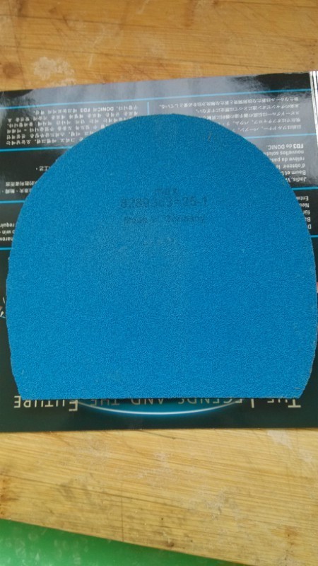 ���޲���Ʒ������ǿ��ľ M1 �о�ϲ������