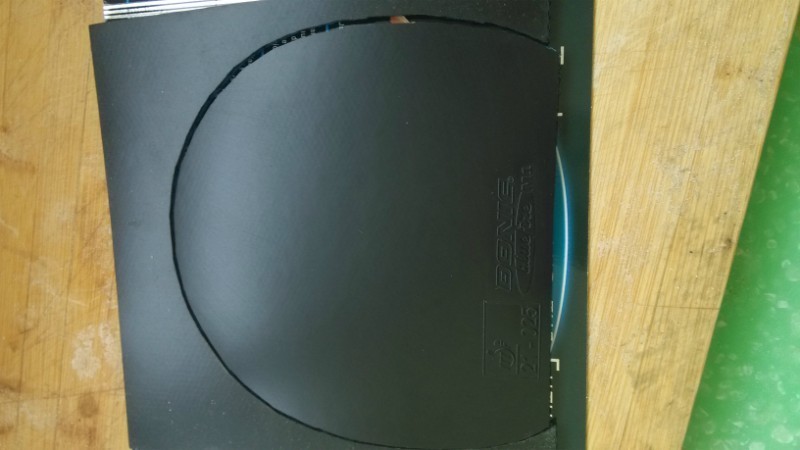 ���޲���Ʒ������ǿ��ľ M1 �о�ϲ������