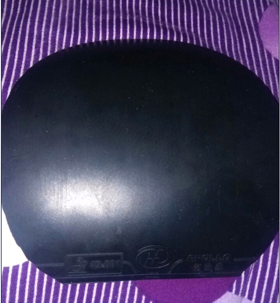 ��ɫT05�ȿ��ѳ�,  �������ó�ɫ��TSP20082   ������3 ������2  ���130��