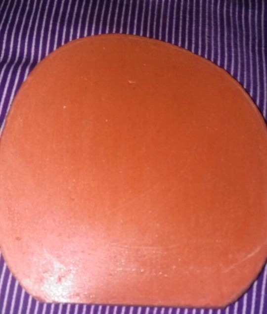 ��ɫT05�ȿ��ѳ�,  �������ó�ɫ��TSP20082   ������3 ������2  ���130��