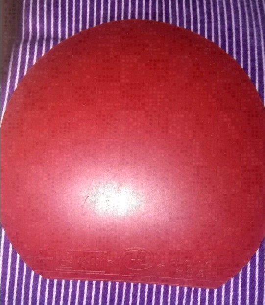 ��ɫT05�ȿ��ѳ�,  �������ó�ɫ��TSP20082   ������3 ������2  ���130��