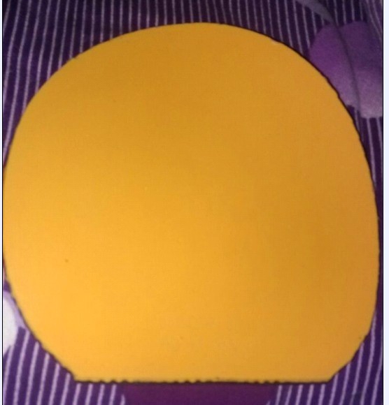 ��ɫT05�ȿ��ѳ�,  �������ó�ɫ��TSP20082   ������3 ������2  ���130��