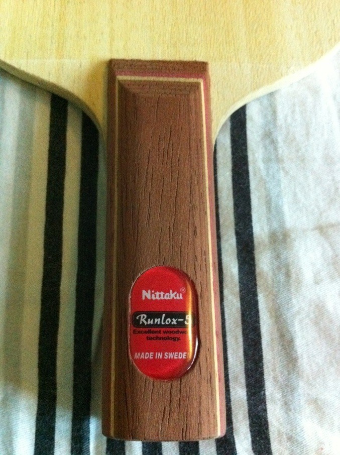 ------------���׽����������R5�����߻���-----------------------