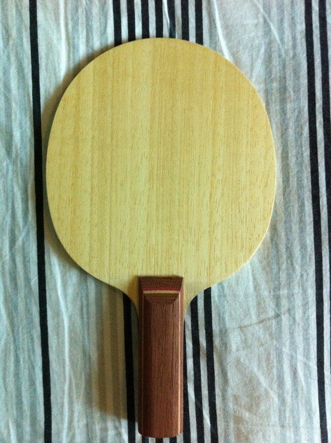 ------------���׽����������R5�����߻���-----------------------