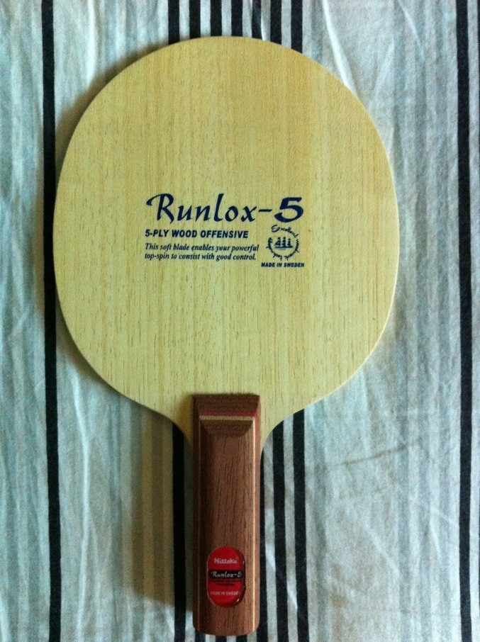 ------------���׽����������R5�����߻���-----------------------