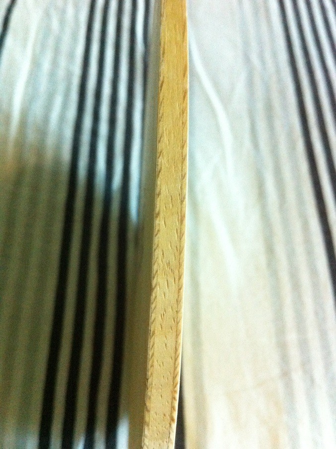 ------------���׽����������R5�����߻���-----------------------