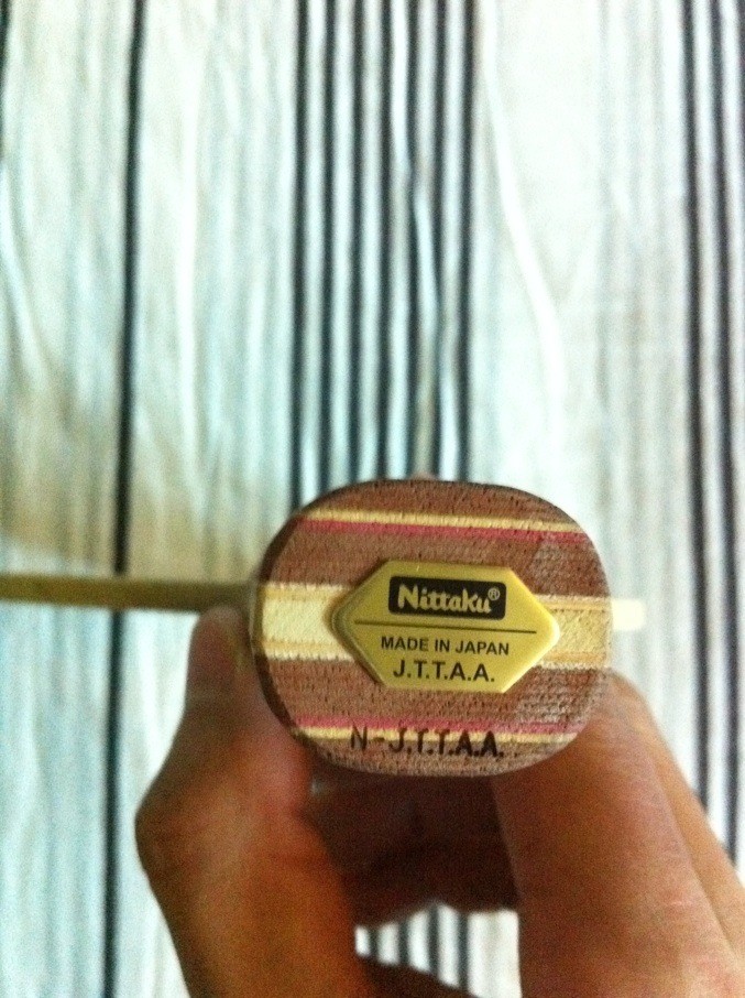 ------------���׽����������R5�����߻���-----------------------