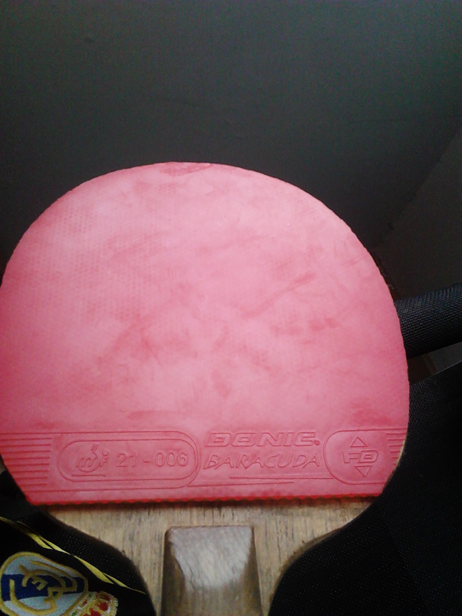 ����ɫ7���°������