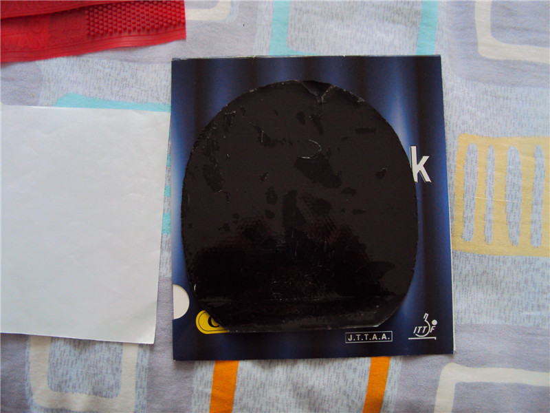 �����ֳ���