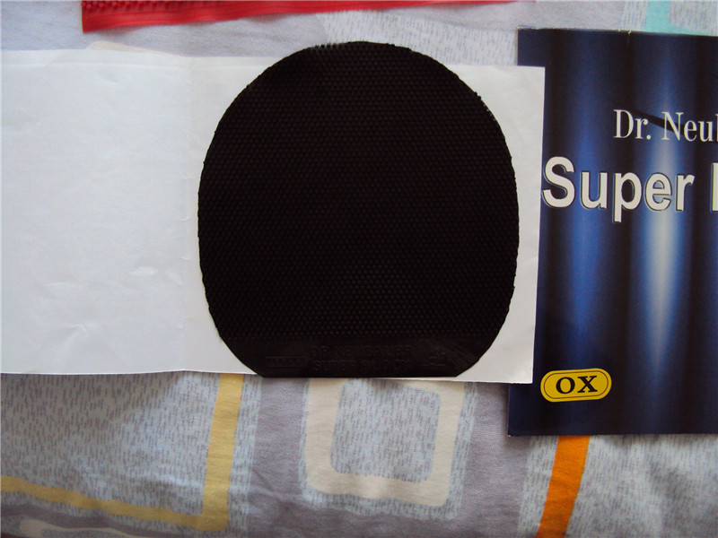 �����ֳ���