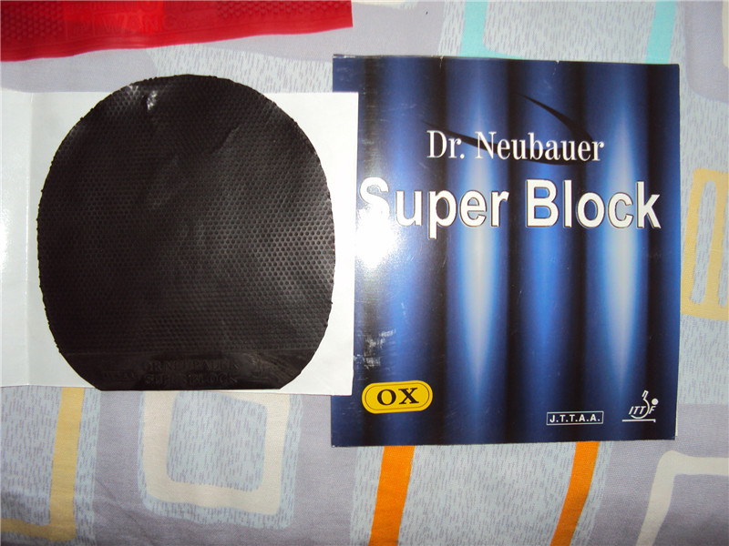 �����ֳ���