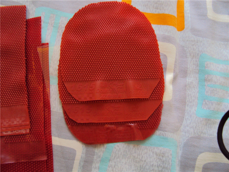 �����ֳ���