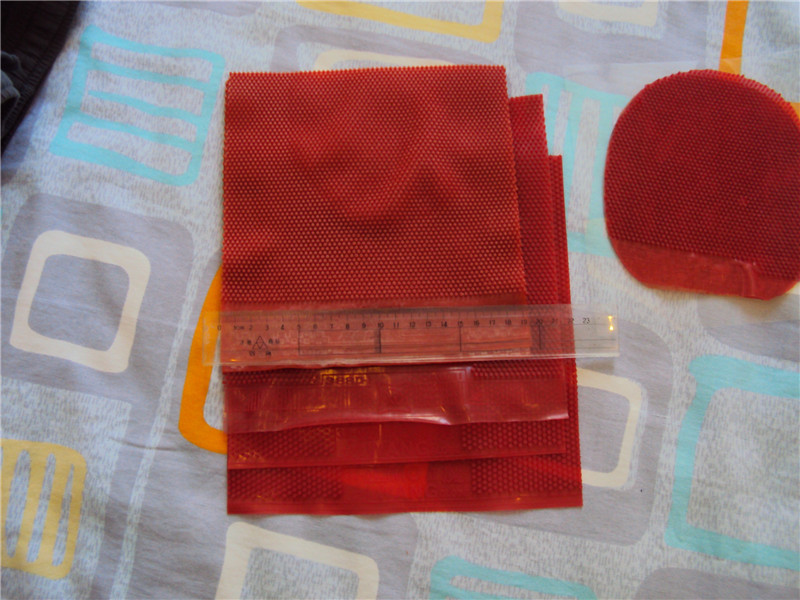 �����ֳ���