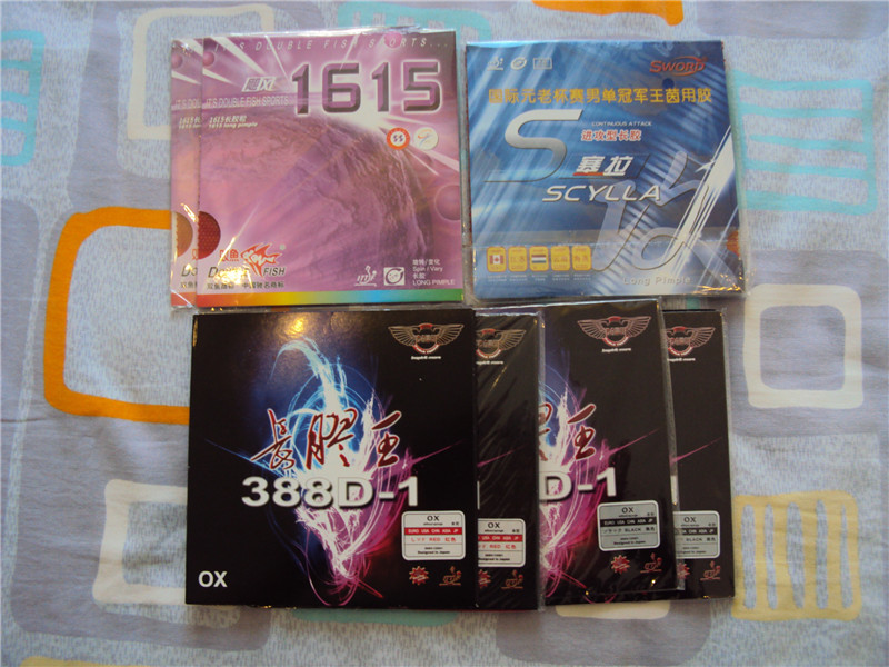 �����ֳ���