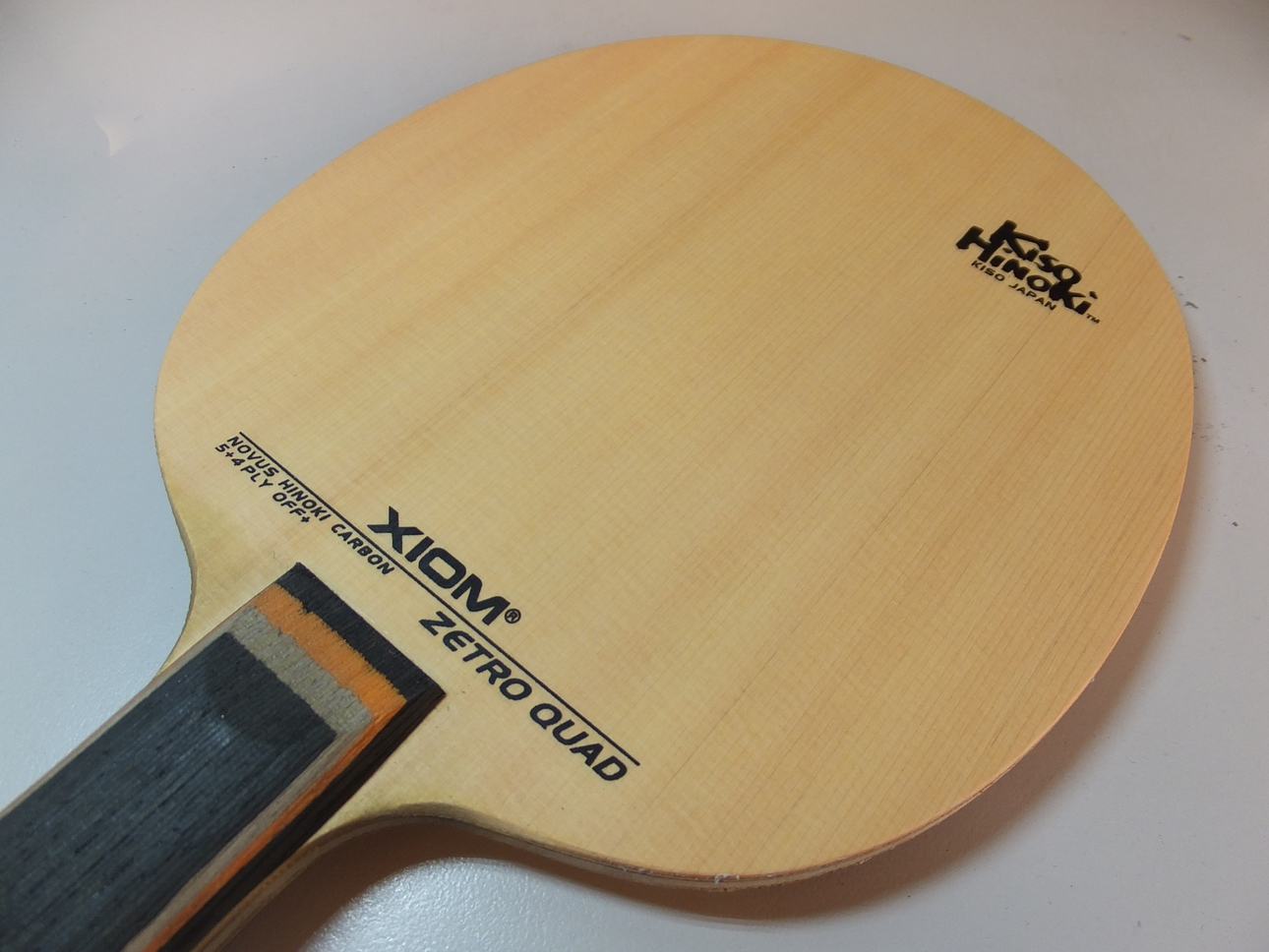 ŷ��zetro����FL��ŷ��yeo7 power ST��taṳ�衢grip-s��calibra plus������MX-P��EL-P