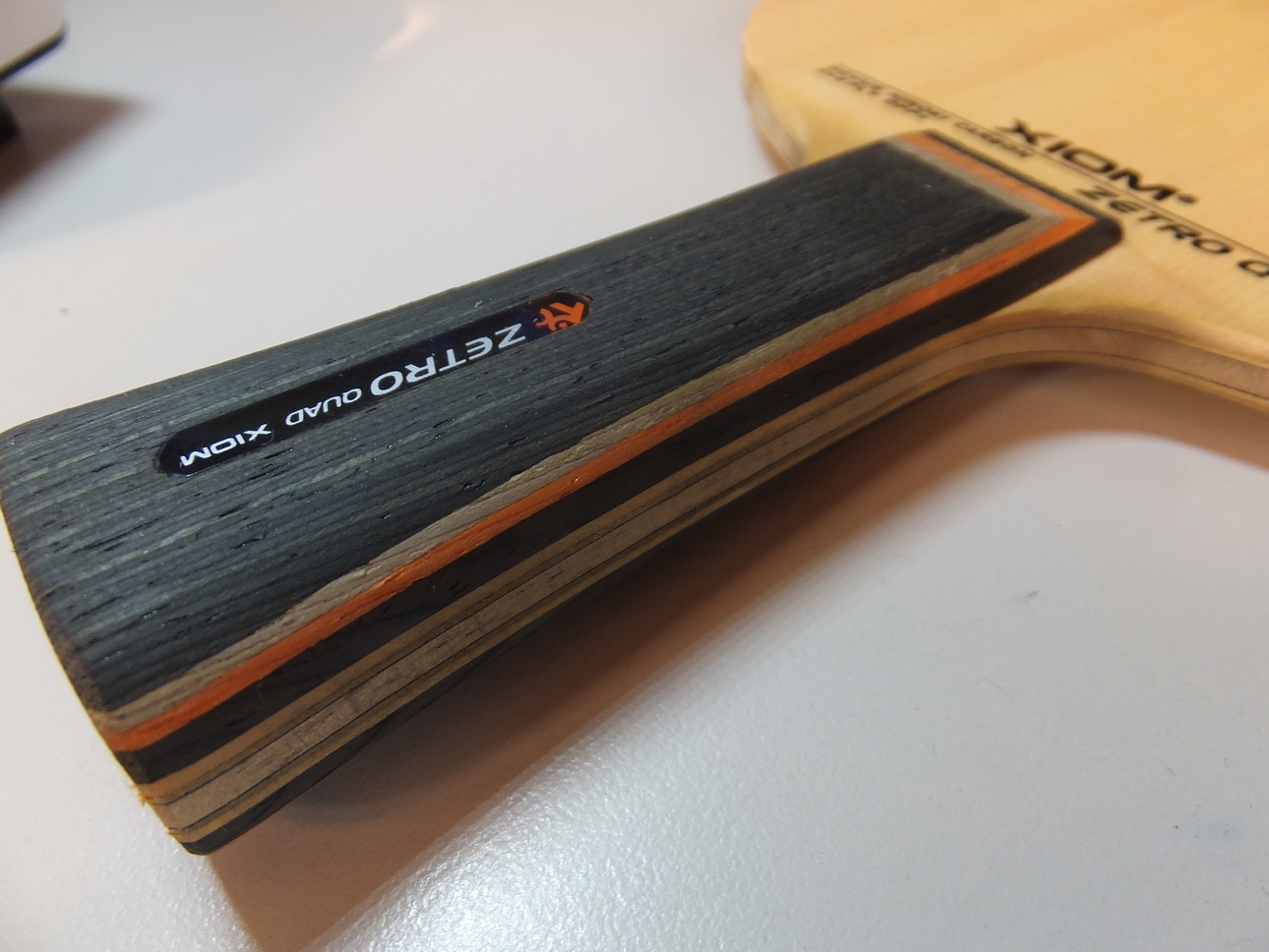 ŷ��zetro����FL��ŷ��yeo7 power ST��taṳ�衢grip-s��calibra plus������MX-P��EL-P