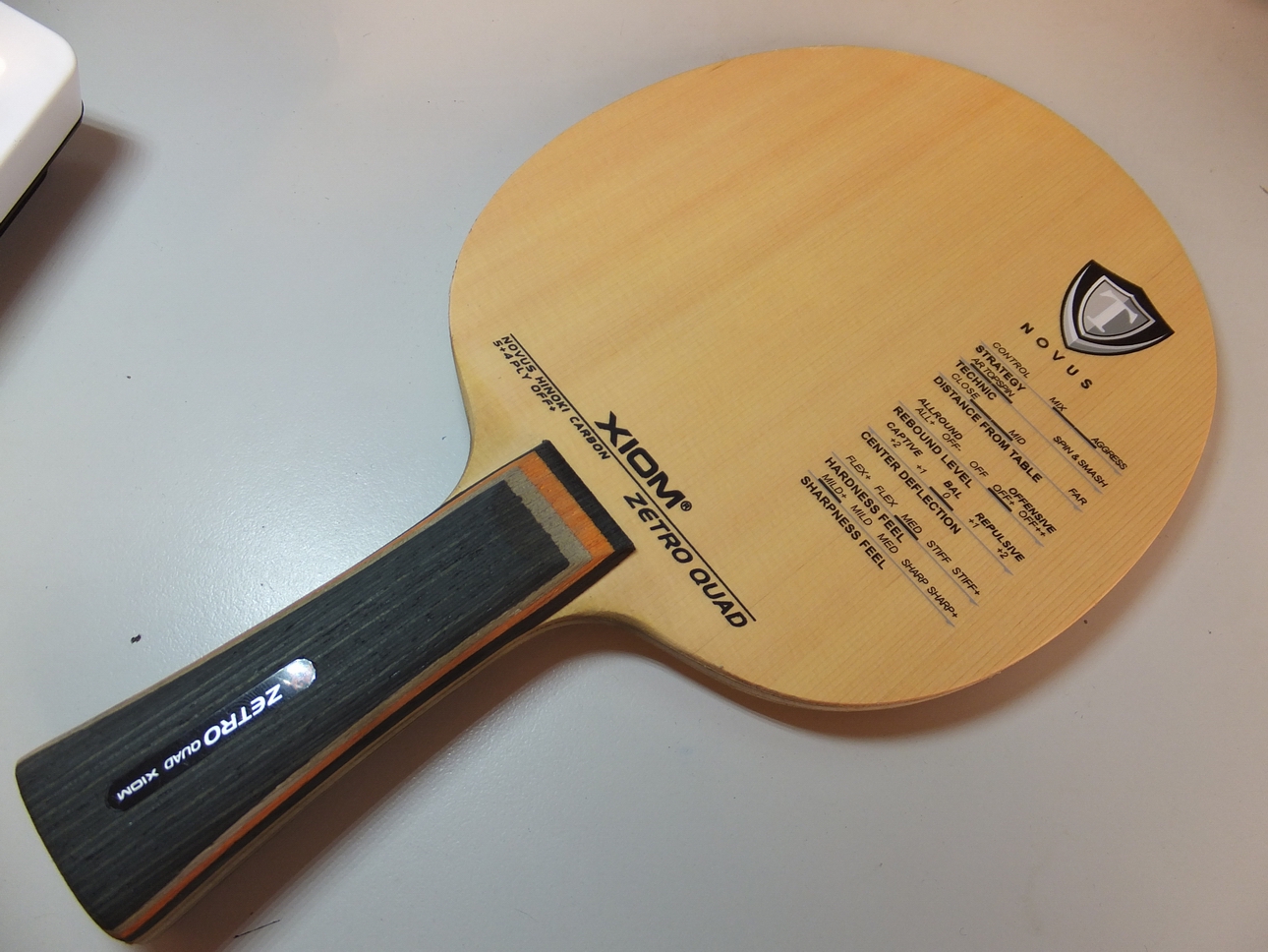 ŷ��zetro����FL��ŷ��yeo7 power ST��taṳ�衢grip-s��calibra plus������MX-P��EL-P