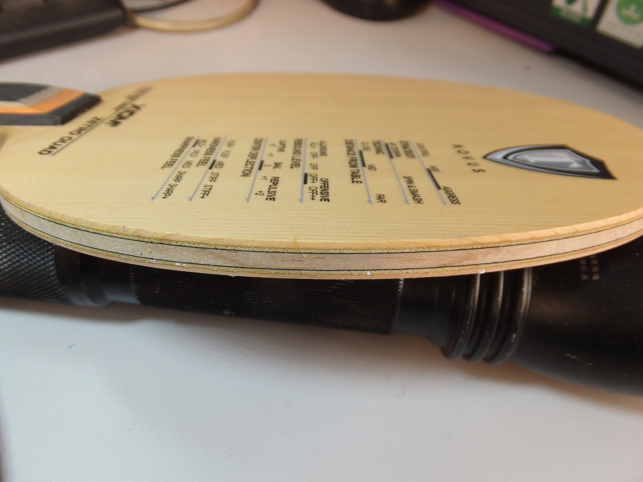 ŷ��zetro����FL��ŷ��yeo7 power ST��taṳ�衢grip-s��calibra plus������MX-P��EL-P