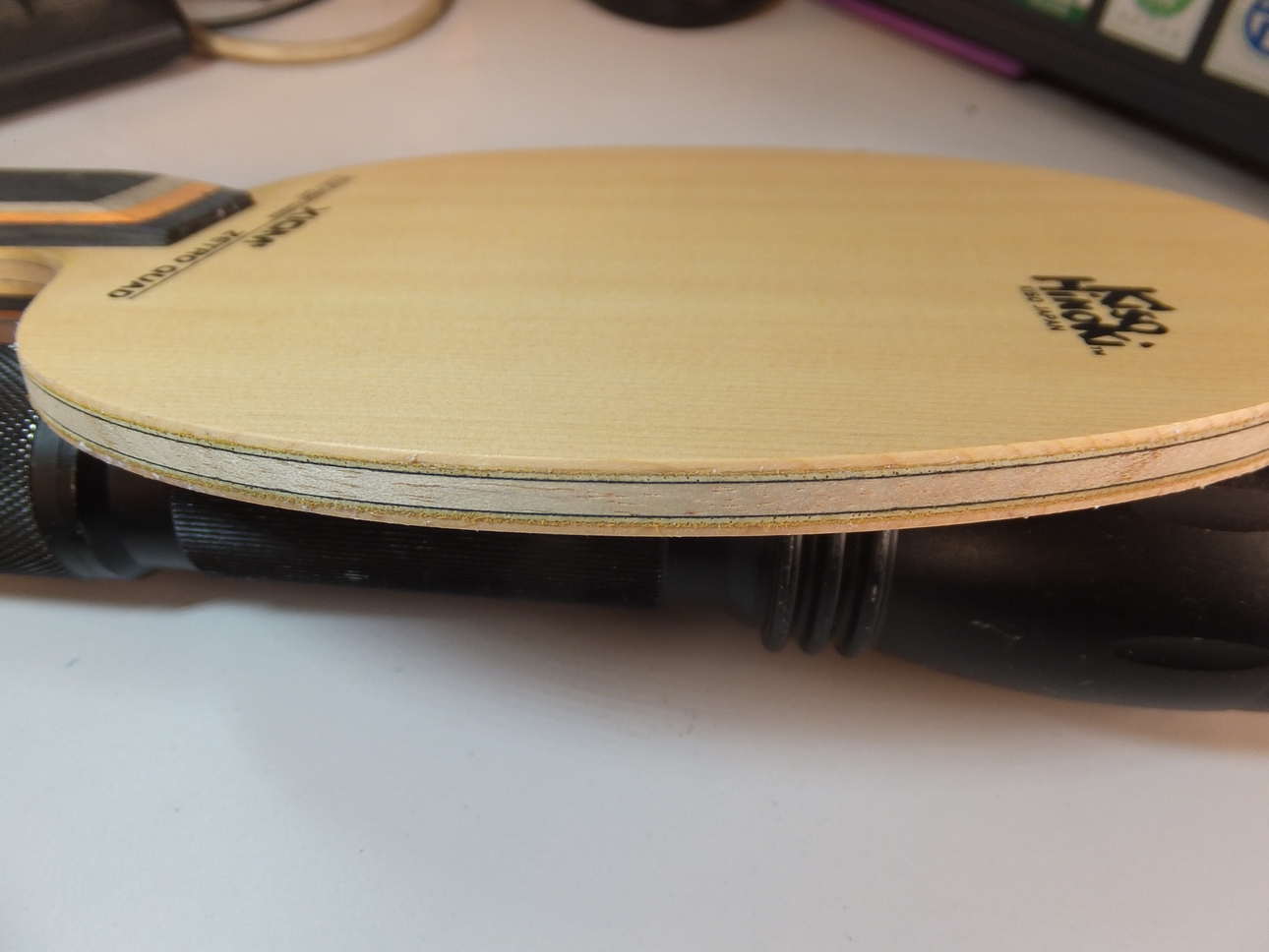 ŷ��zetro����FL��ŷ��yeo7 power ST��taṳ�衢grip-s��calibra plus������MX-P��EL-P