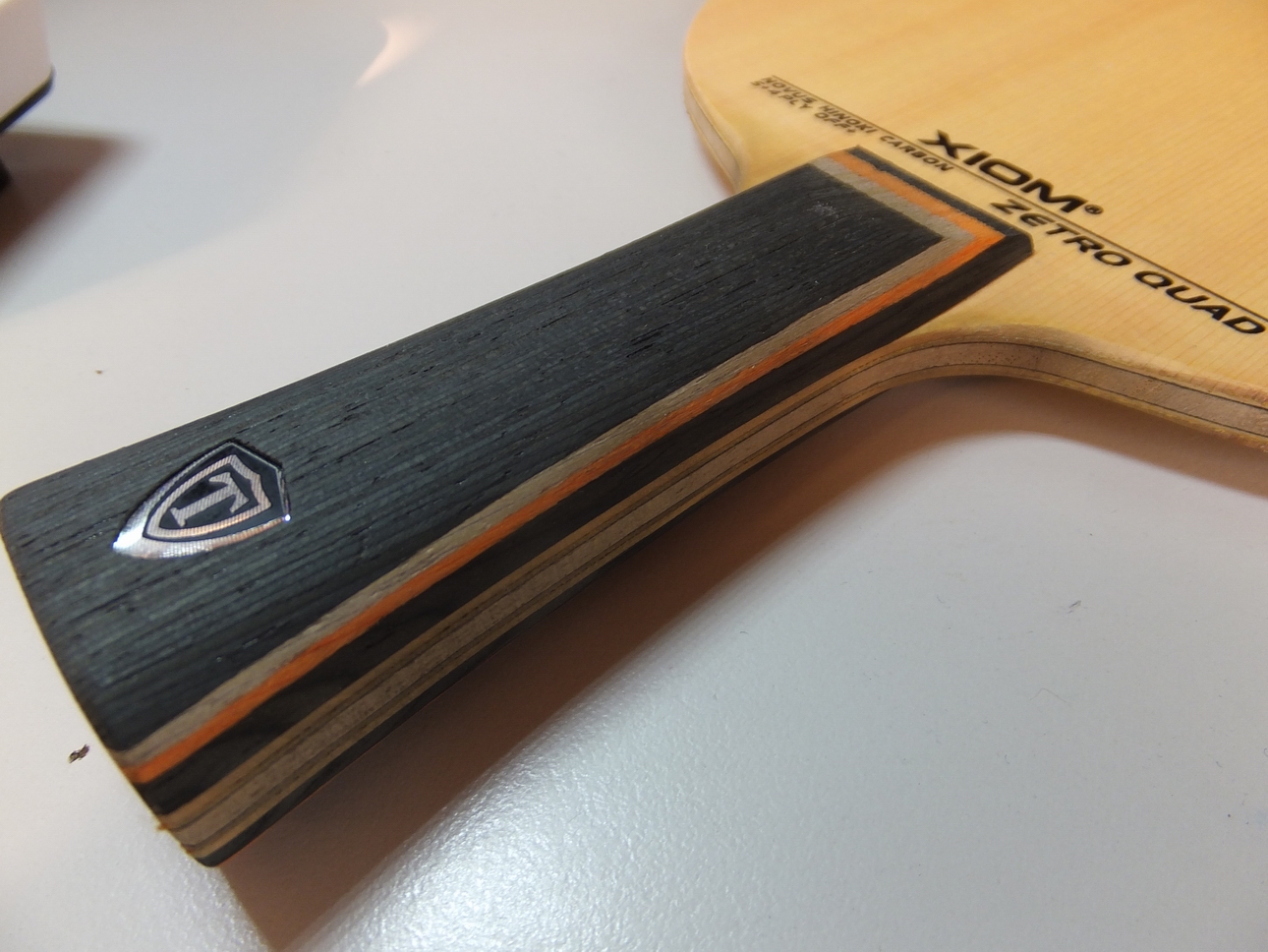 ŷ��zetro����FL��ŷ��yeo7 power ST��taṳ�衢grip-s��calibra plus������MX-P��EL-P