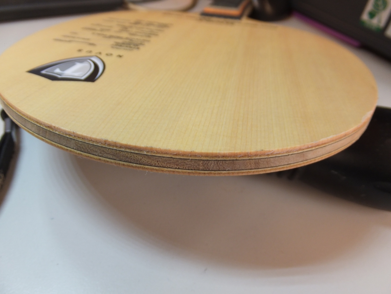 ŷ��zetro����FL��ŷ��yeo7 power ST��taṳ�衢grip-s��calibra plus������MX-P��EL-P