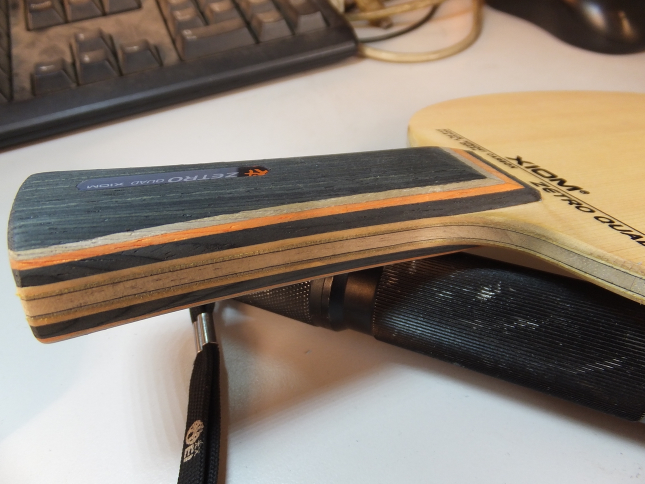 ŷ��zetro����FL��ŷ��yeo7 power ST��taṳ�衢grip-s��calibra plus������MX-P��EL-P