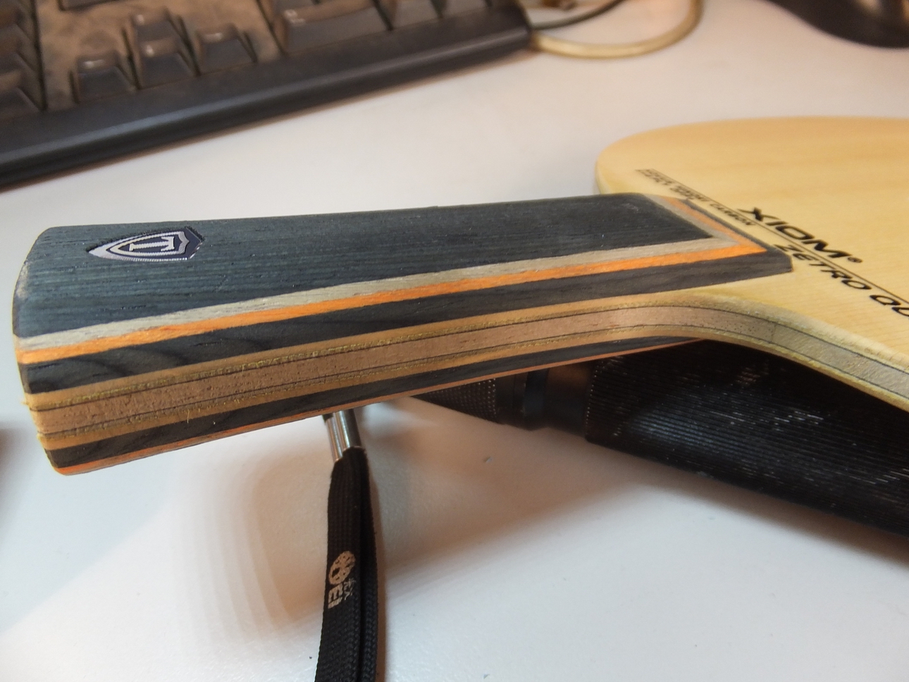 ŷ��zetro����FL��ŷ��yeo7 power ST��taṳ�衢grip-s��calibra plus������MX-P��EL-P