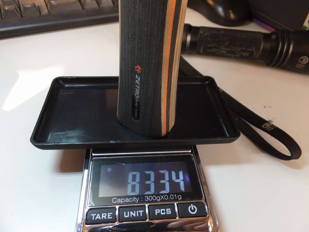 ŷ��zetro����FL��ŷ��yeo7 power ST��taṳ�衢grip-s��calibra plus������MX-P��EL-P