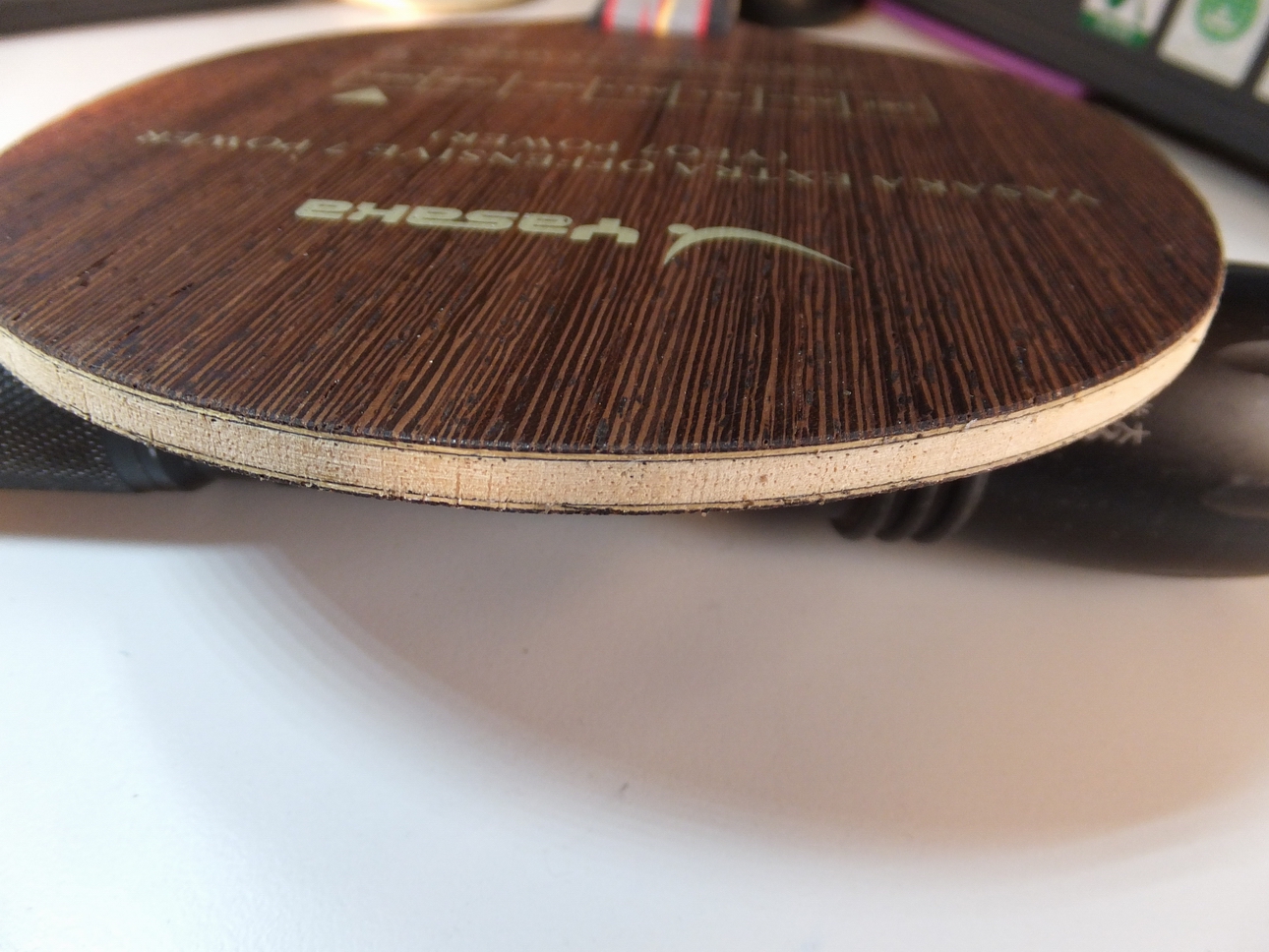 ŷ��zetro����FL��ŷ��yeo7 power ST��taṳ�衢grip-s��calibra plus������MX-P��EL-P