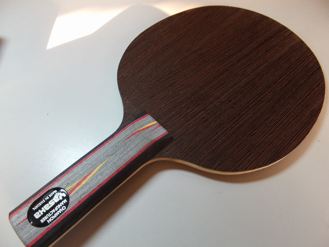 ŷ��zetro����FL��ŷ��yeo7 power ST��taṳ�衢grip-s��calibra plus������MX-P��EL-P