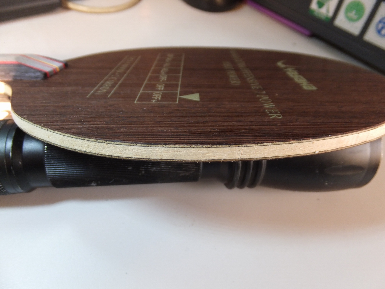 ŷ��zetro����FL��ŷ��yeo7 power ST��taṳ�衢grip-s��calibra plus������MX-P��EL-P